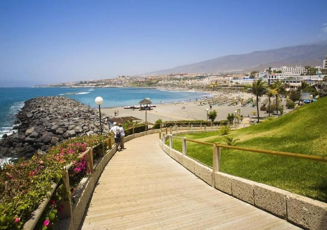 Casita Lola Tenerife Sur Villa San Miguel de Abona 0*,  Spain