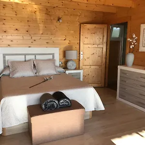 Holiday home La Paz, San Miguel de Abona